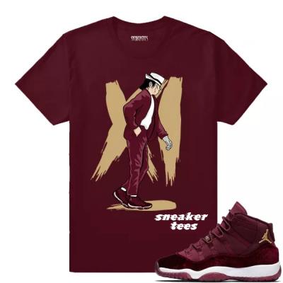 Cheap Jordan Shirts wholesale No. 368